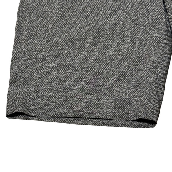 Callaway Golf Shorts Mens Size 34 - Picture 2 of 5